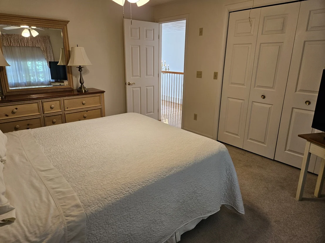 Photo of 12 Jason Dr