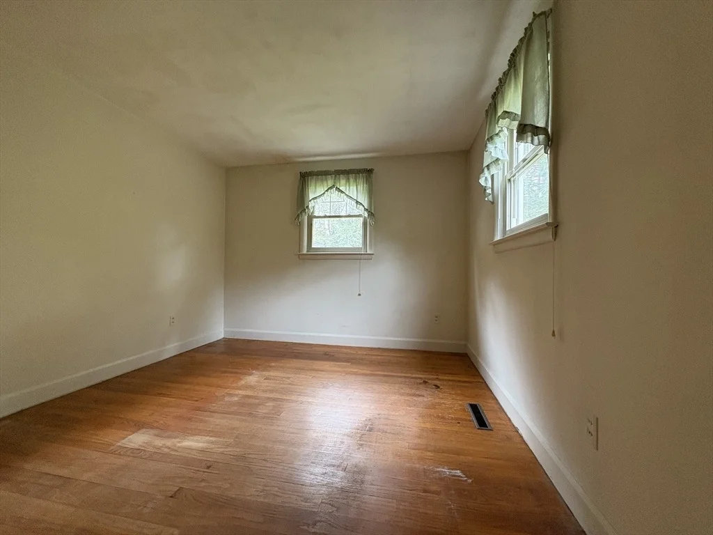 Photo of 66 Harlow Drive