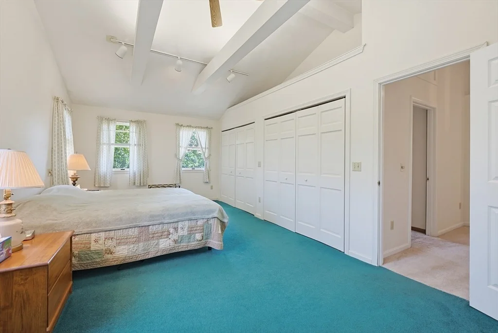 Photo of 82 Ridge Road
