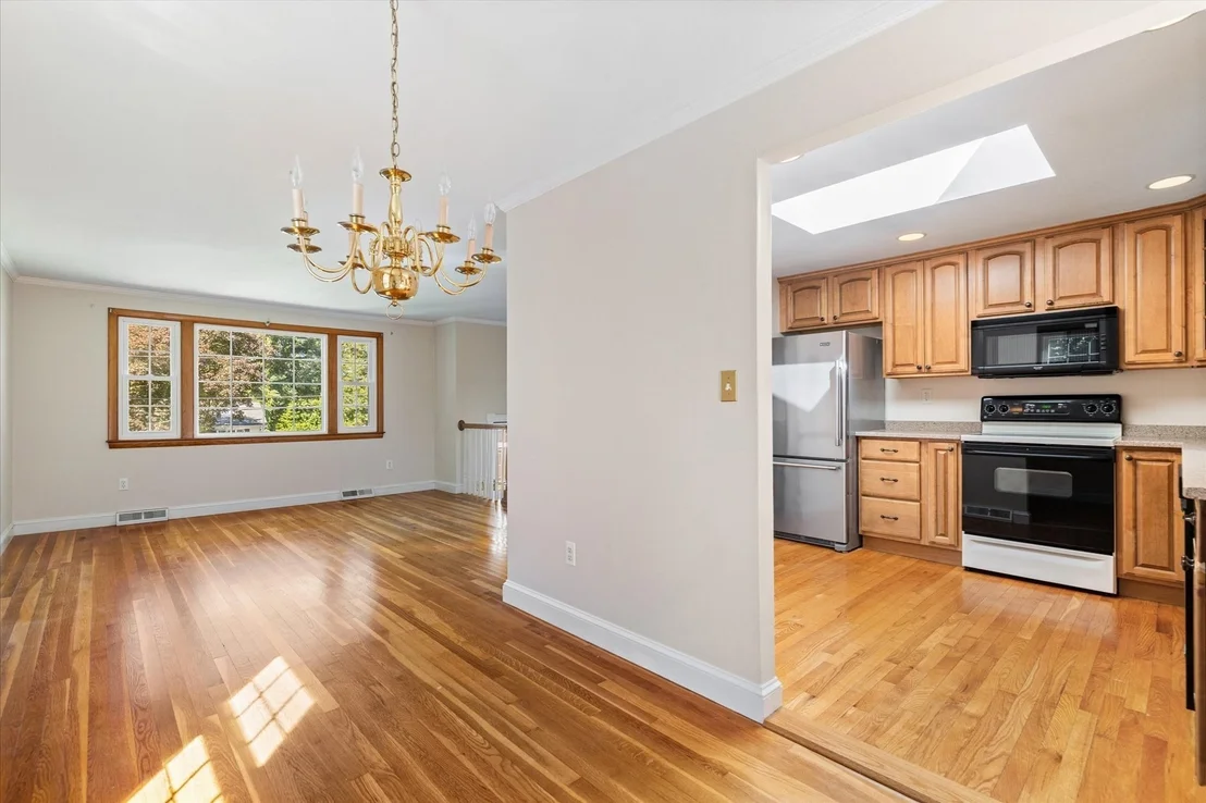Photo of 93 Jerrold St