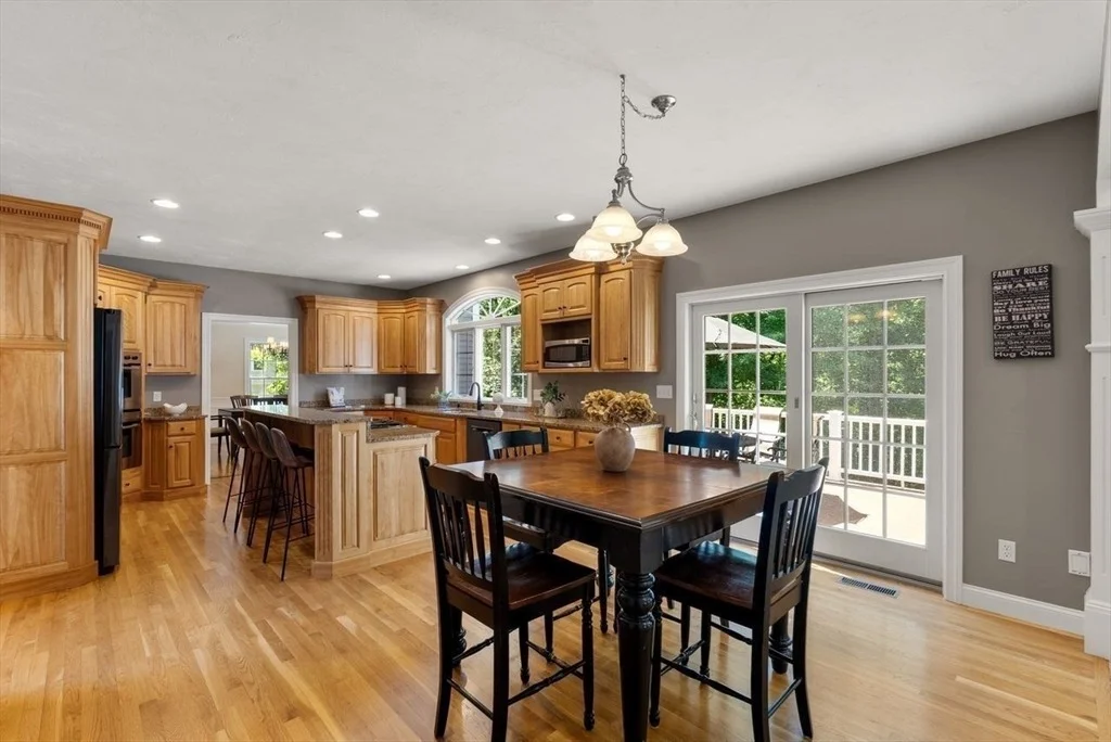 Photo of 22 Thistle Road