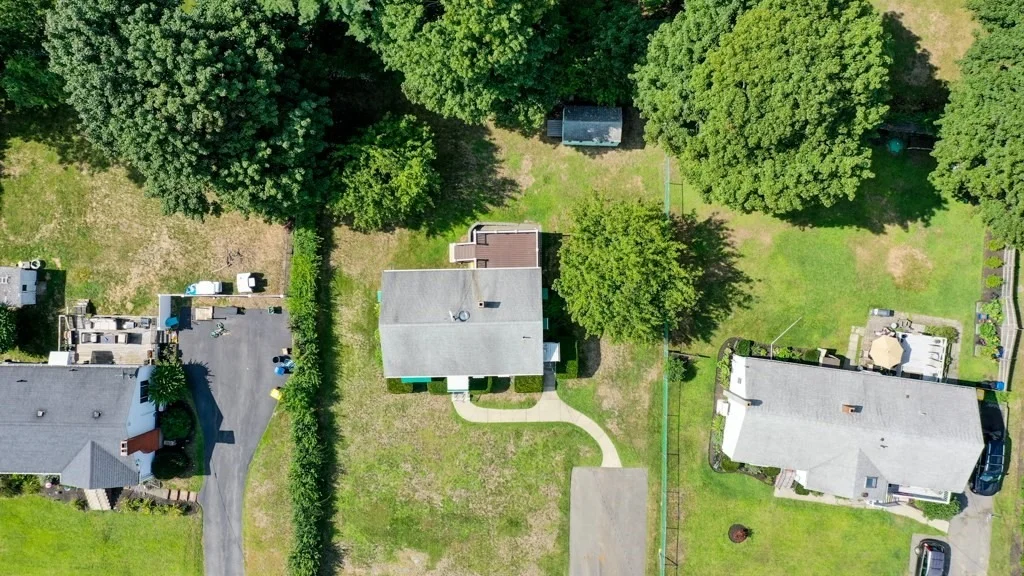 Photo of 31 Anna Rd