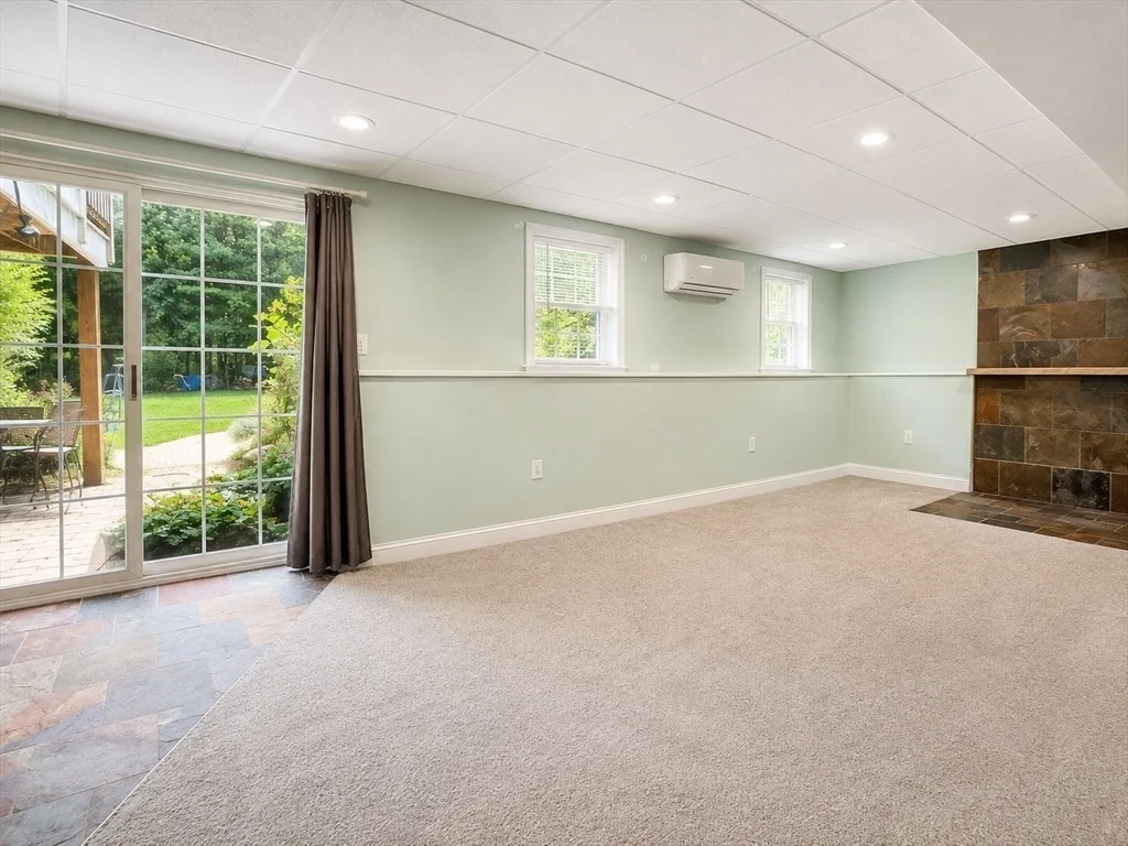 Photo of 4 Kybren Cir
