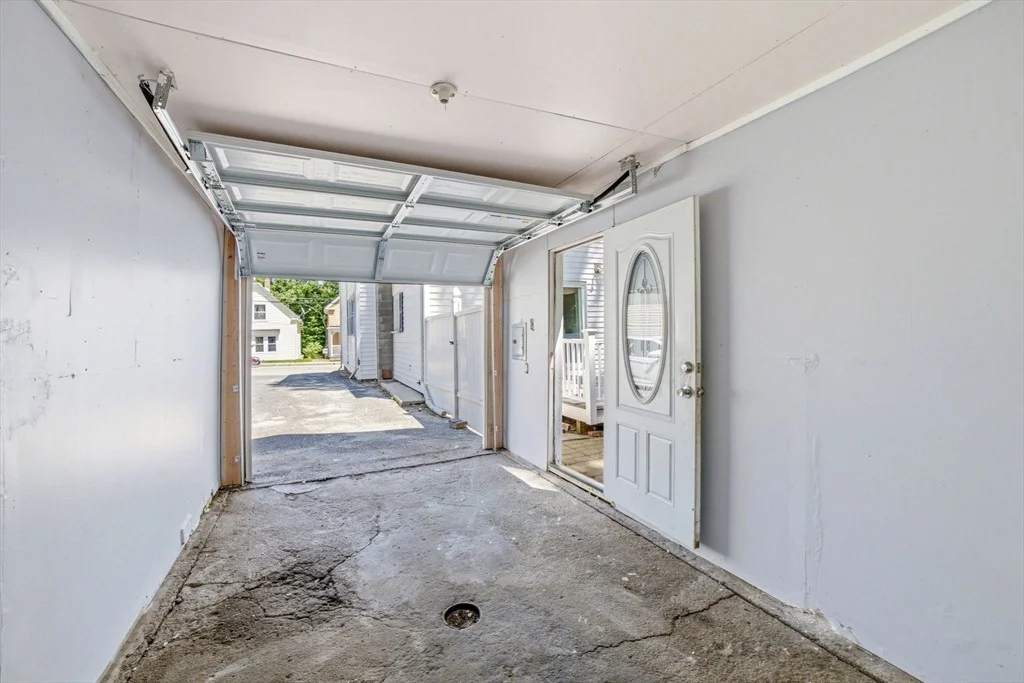 Photo of 11 Brook St