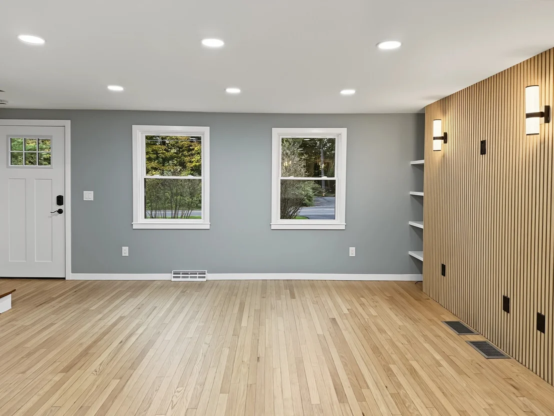 Photo of 45 Leverett Rd
