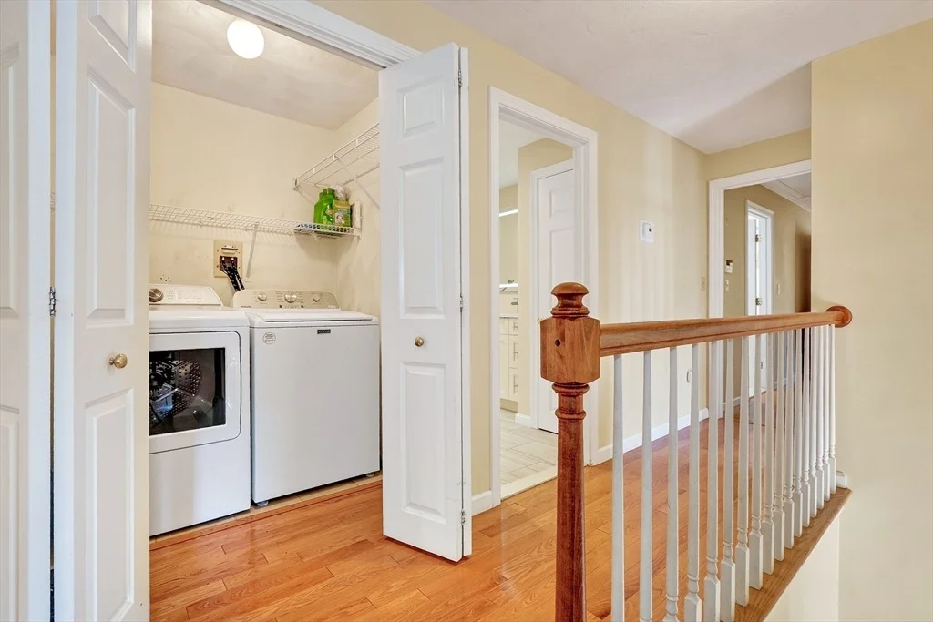 Photo of 8 Saddle Way