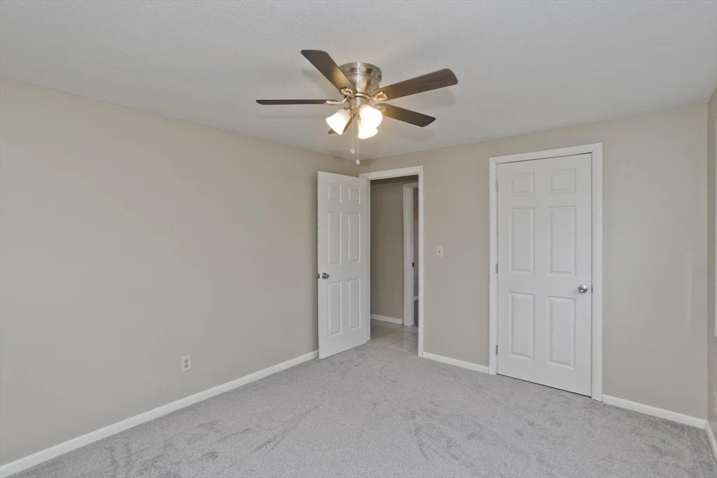 Photo of 75 Penncastle St