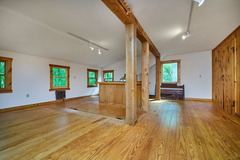 Photo of 59 Hoosac Road