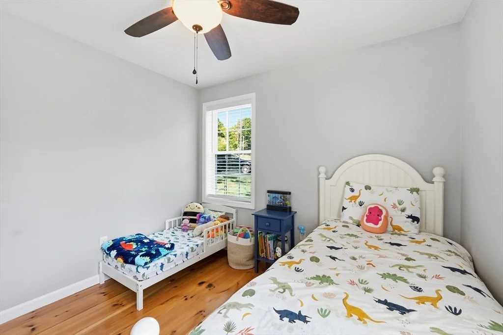 Photo of 32 Nelson St