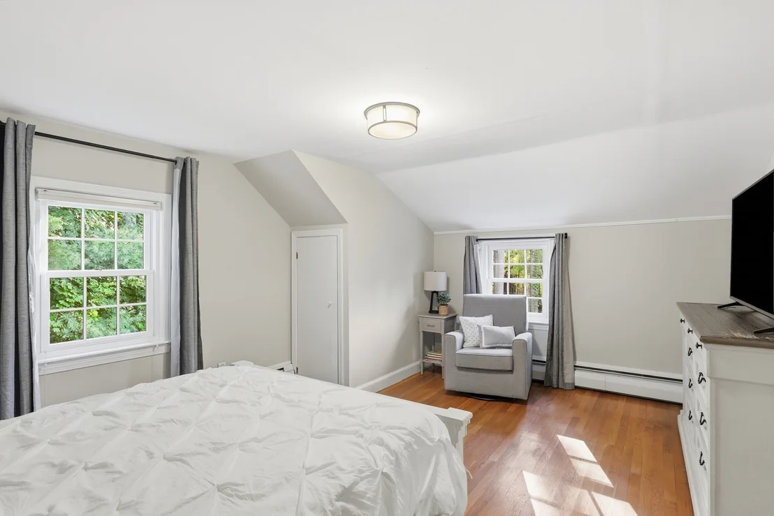 Photo of 428 Brook Street