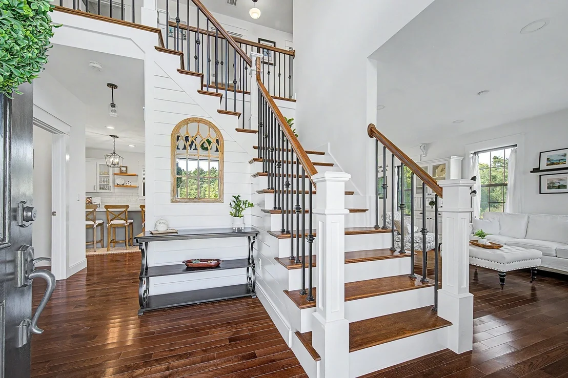 Photo of 3 Conway Ln