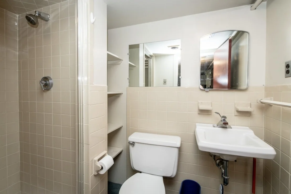 Photo of 6 Albert St