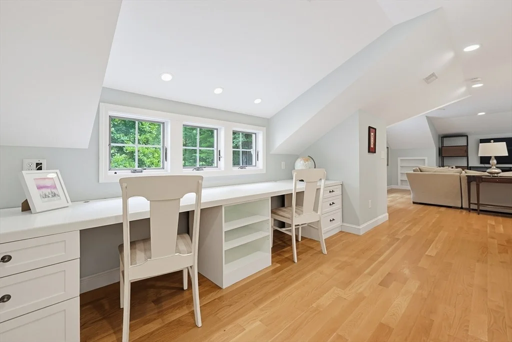 Photo of 53 Spring Rd