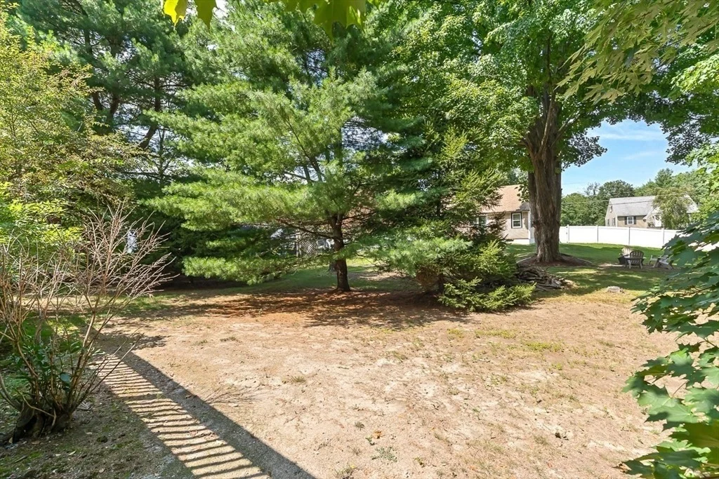 Photo of 84 Derby St