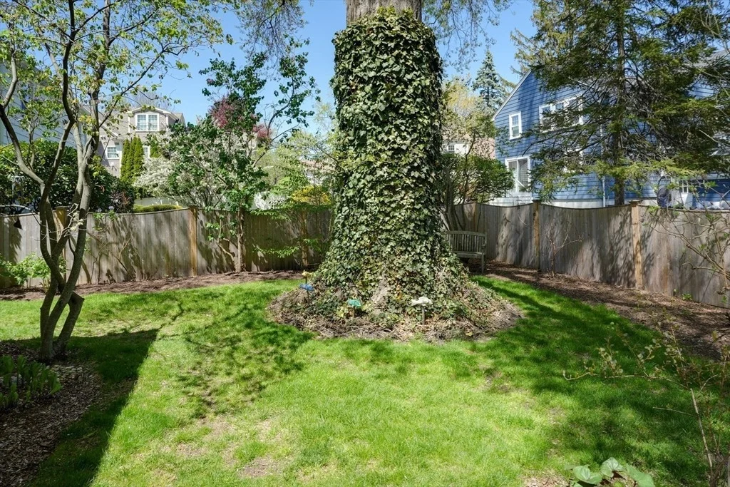 Photo of 139 Dalton Road