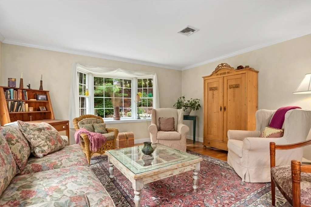 Photo of 105 Flint Farm Rd