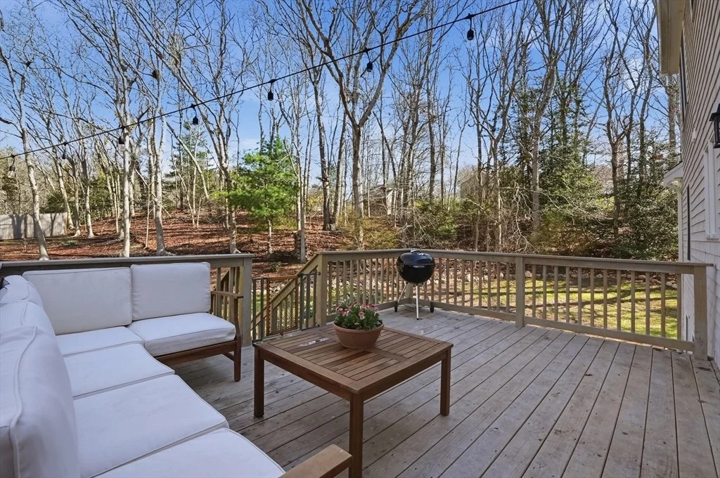 Photo of 296 Meiggs Backus Rd