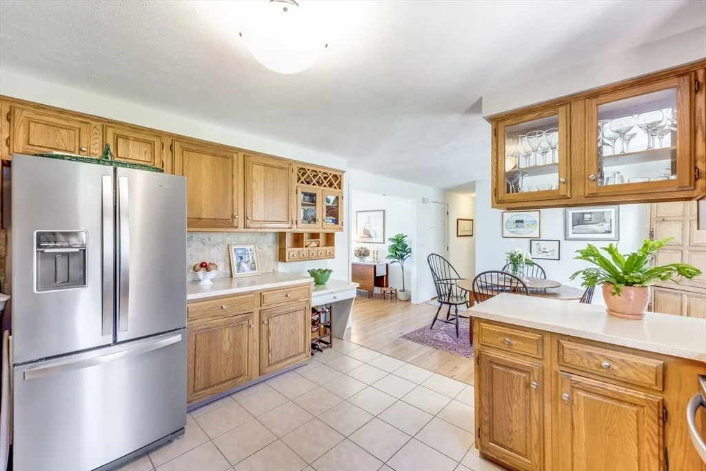 Photo of 40 Marshview Circle