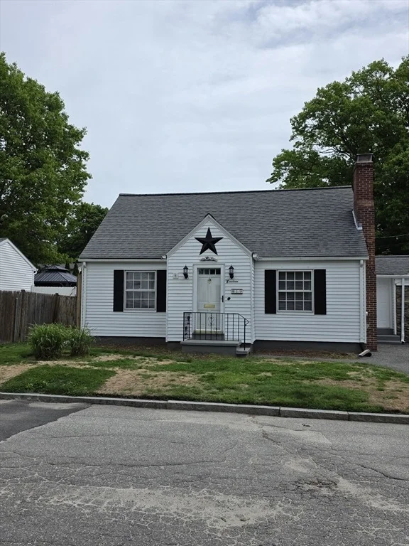 Photo of 19 Calumet Ave