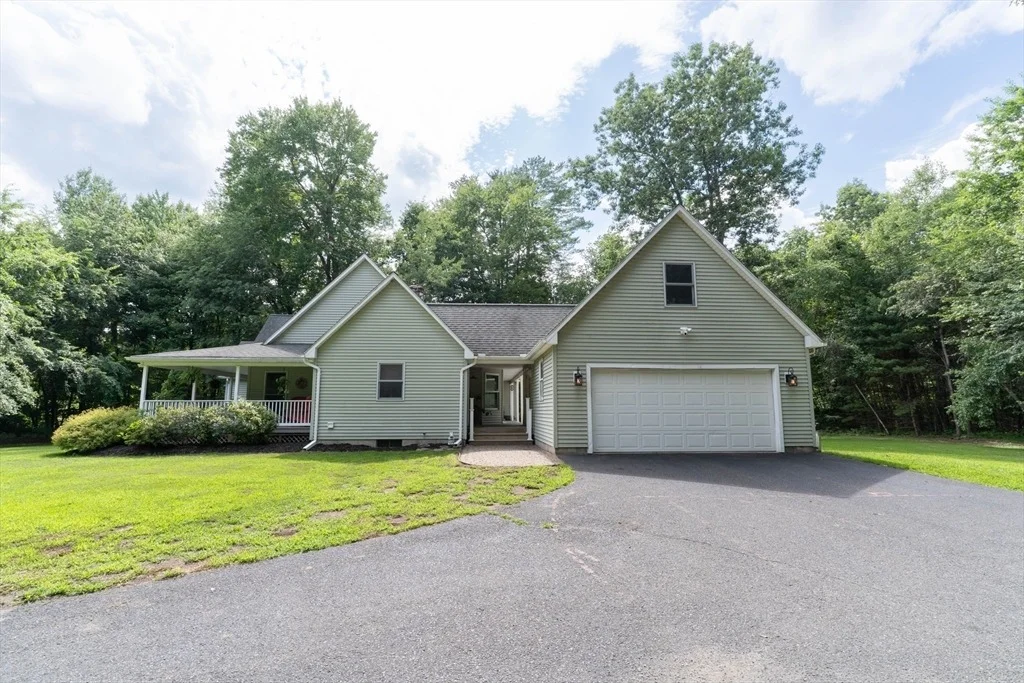 Photo of 132 Springfield Rd