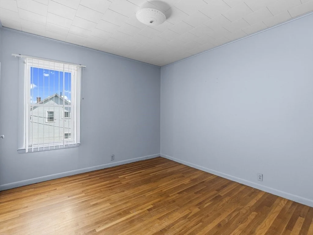 Photo of 430 William St.
