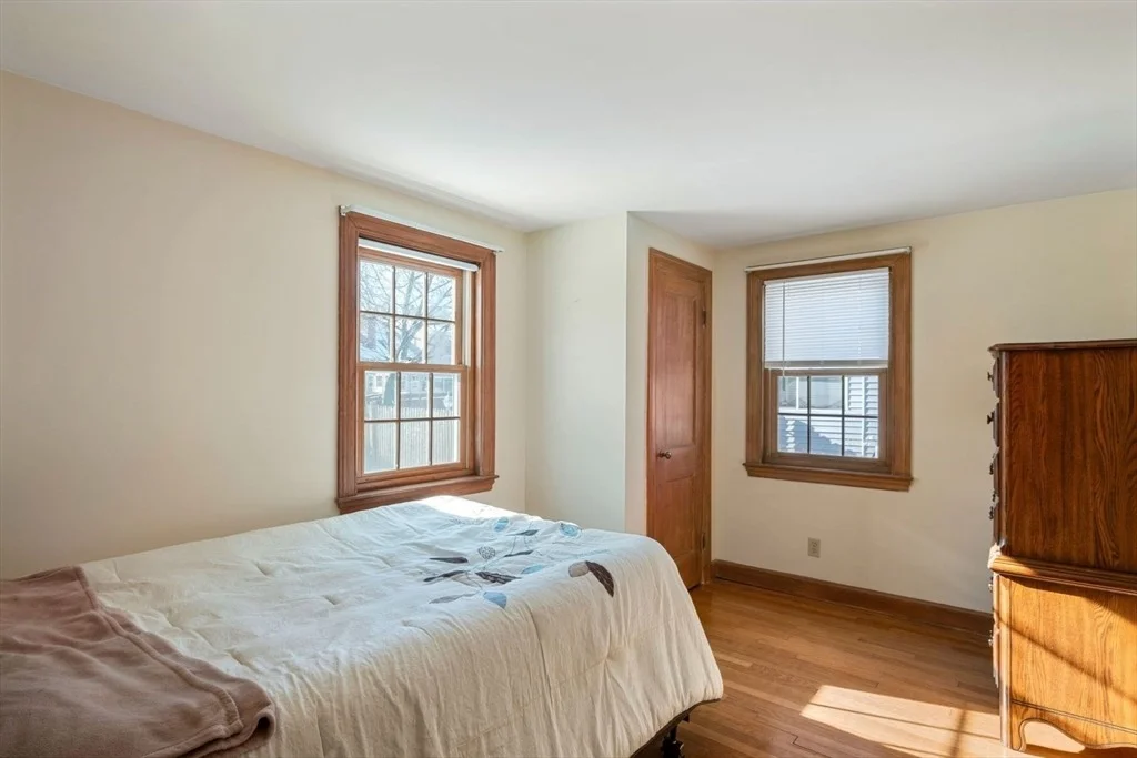 Photo of 28 Greystone Road