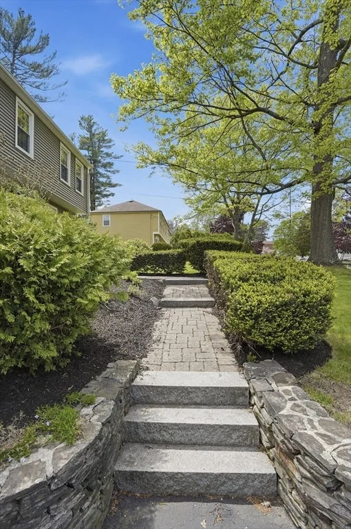Photo of 20 Larson Road