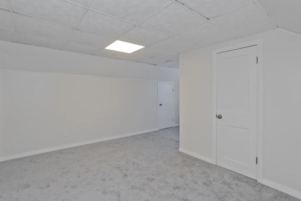 Photo of 27 Cortland St