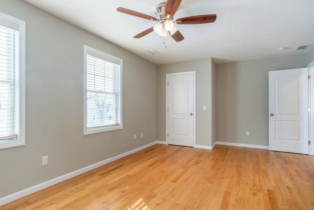 Photo of 36 Wells St