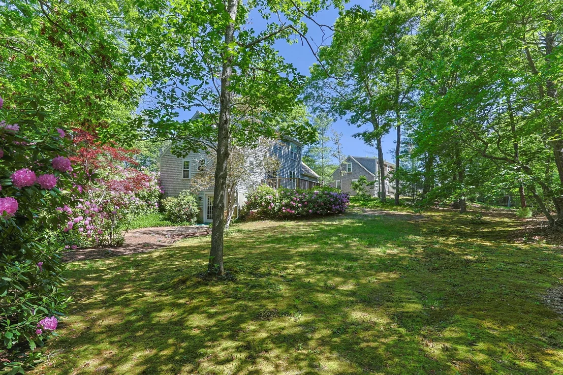Photo of 114 King Arthur Dr