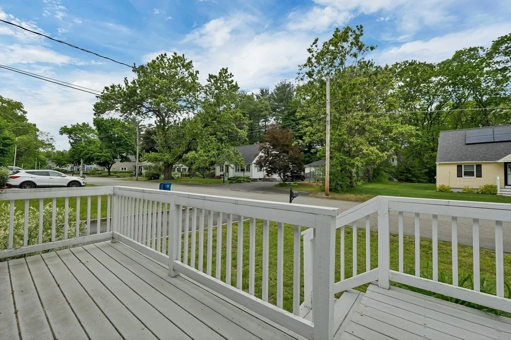 Photo of 13 Davis Road