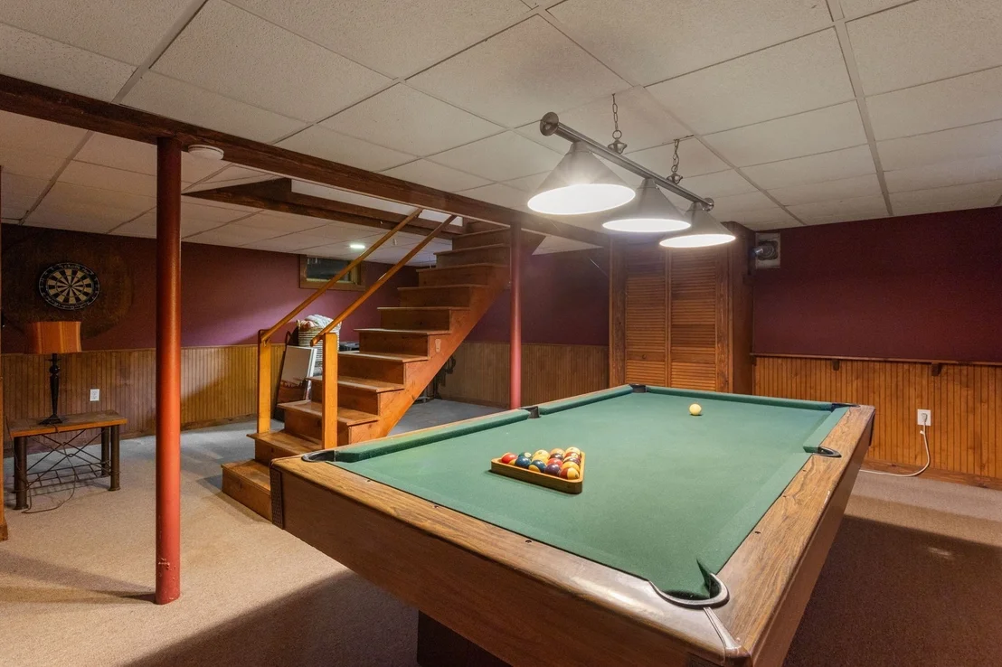 Photo of 7 Elliot Way