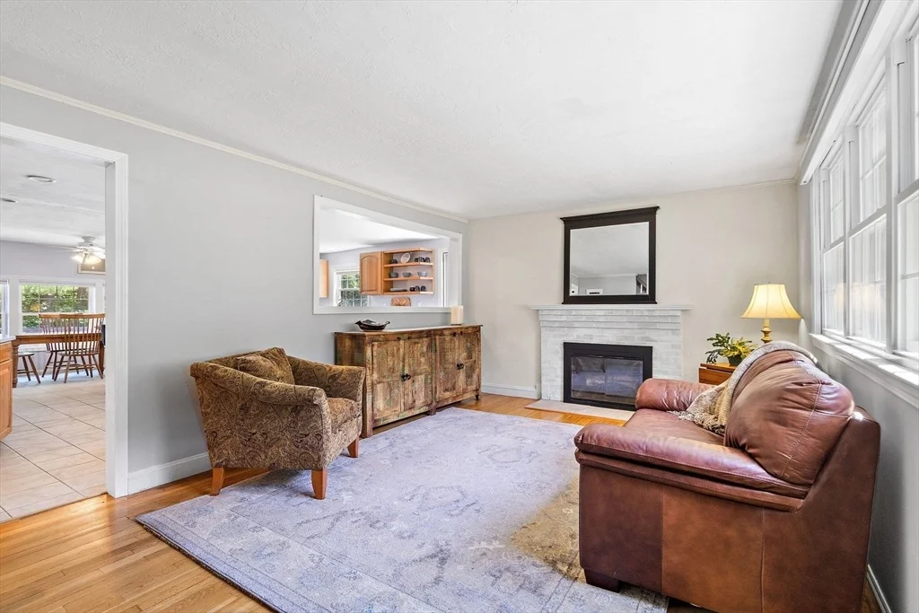 Photo of 55 Priest St