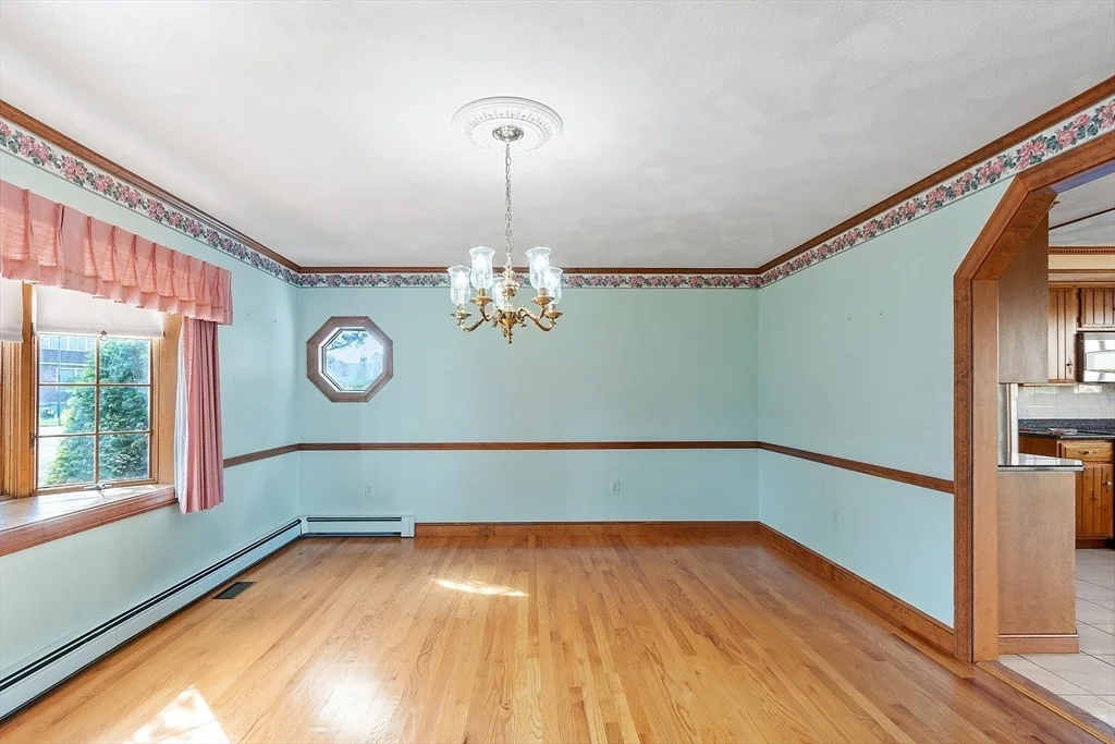 Photo of 9 Jacobs Lndg