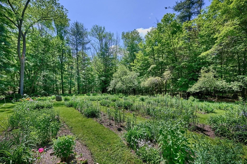 Photo of 102 Chestnut Hill Loop
