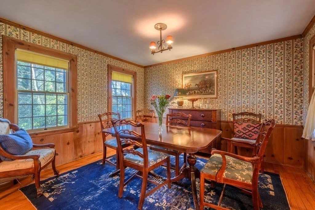 Photo of 88 Farview Way