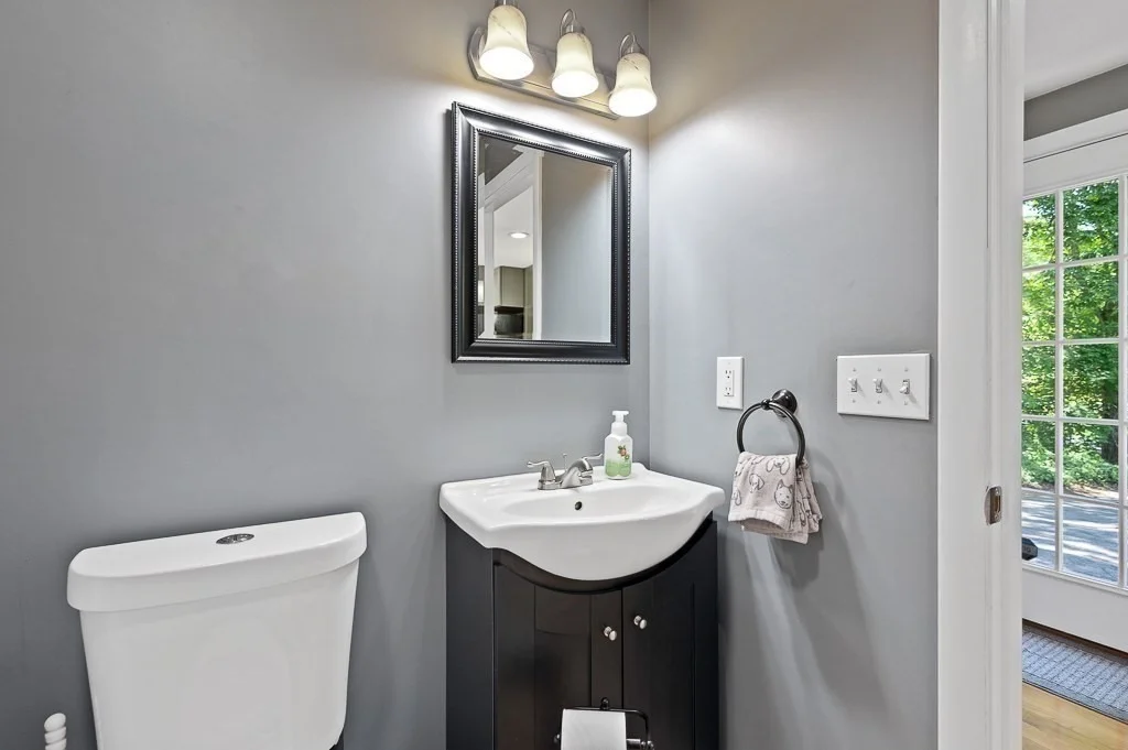 Photo of 29 Carr St