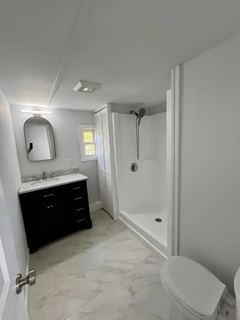 Photo of 25 Roy Street