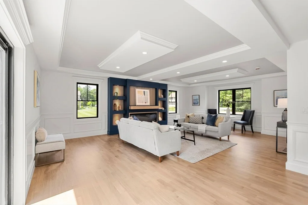 Photo of 4 Fitzpatrick Ln