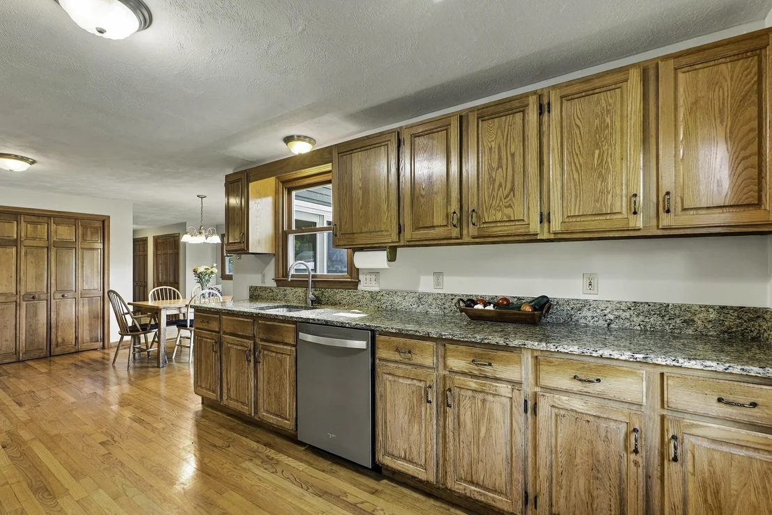 Photo of 4 Florence Cir