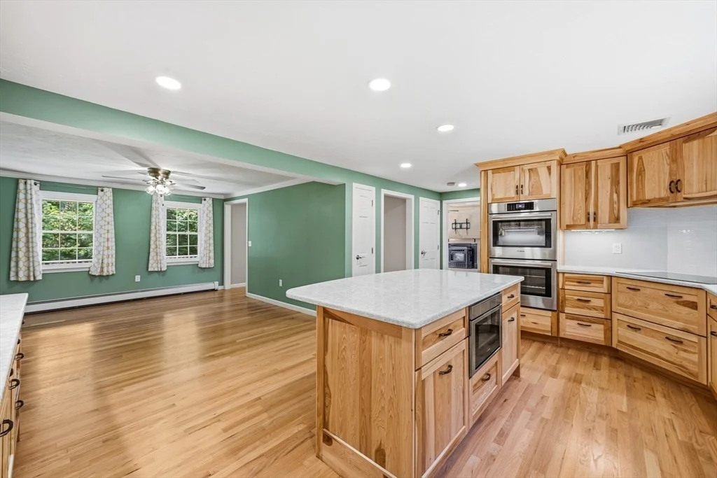 Photo of 711 Chicopee Row
