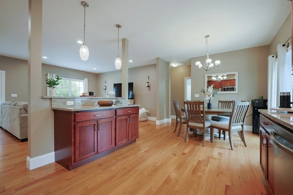 Photo of 22 Dornoch Road