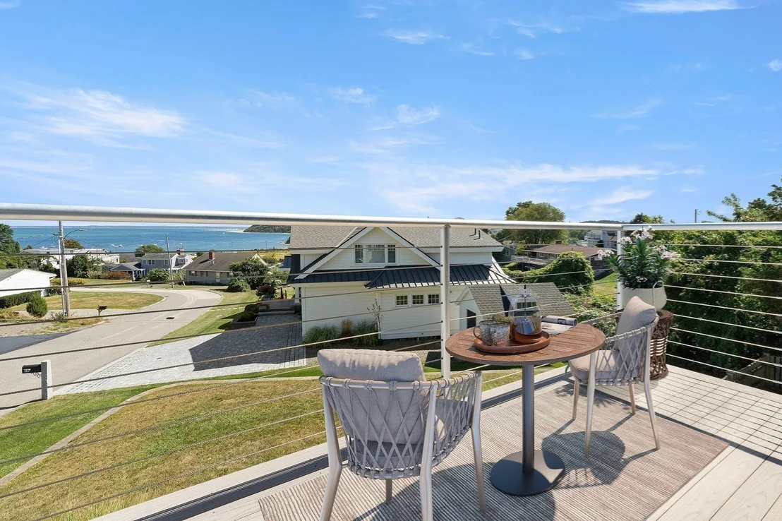 Photo of 12 Capeview Road