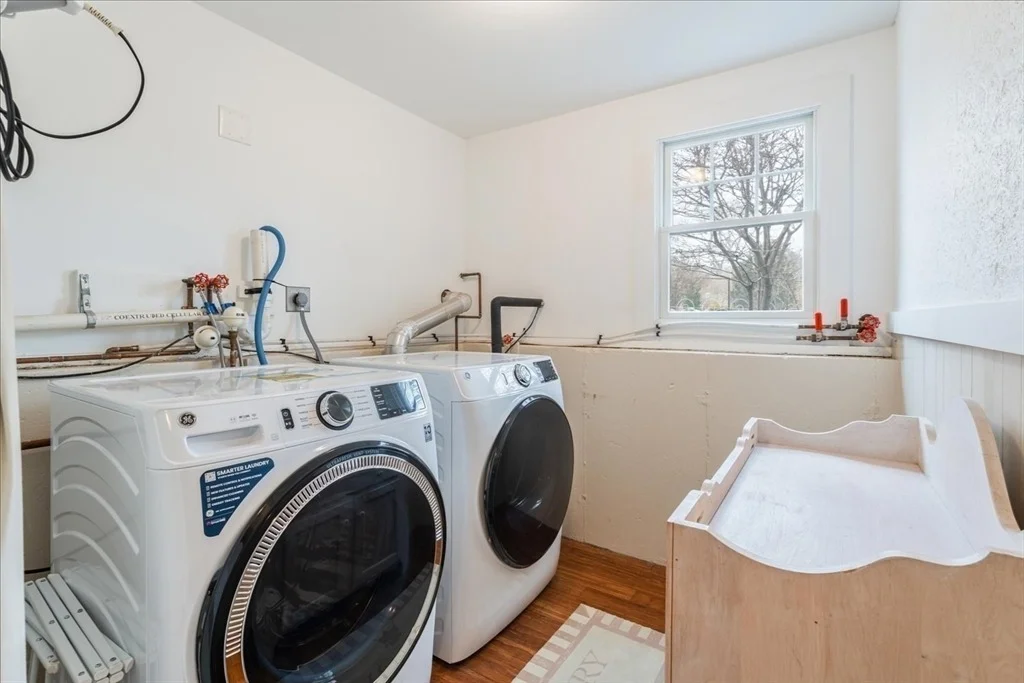 Photo of 9 Sturbridge Way