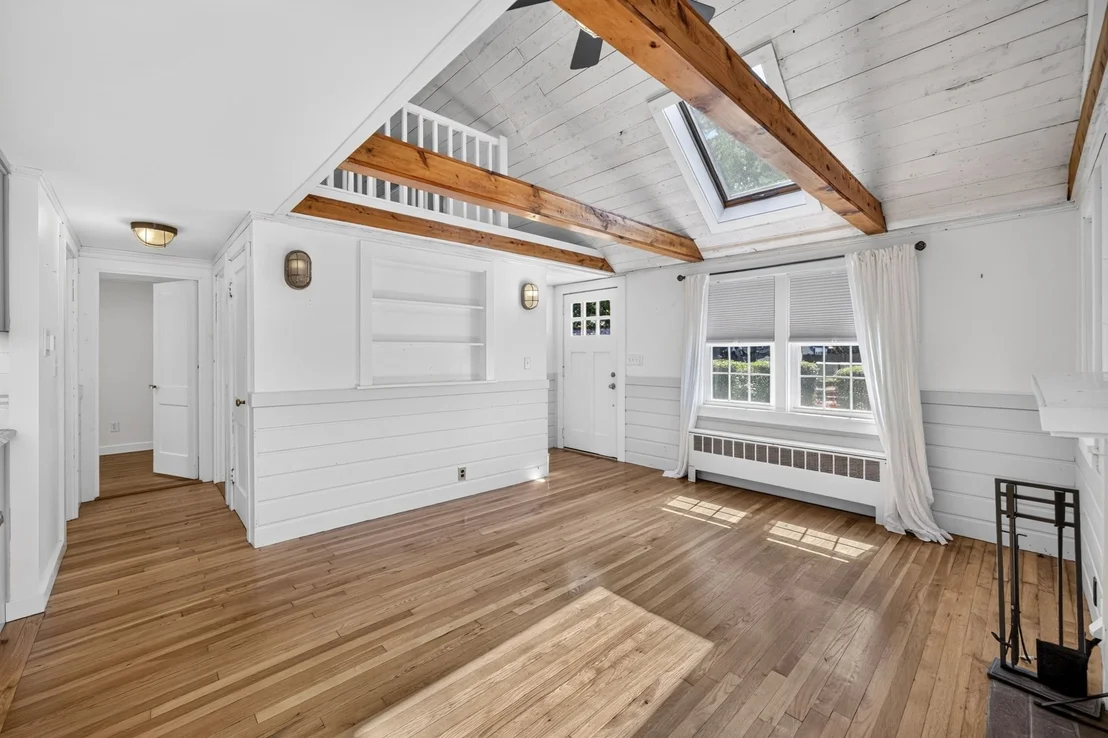 Photo of 14 Nickerson Street