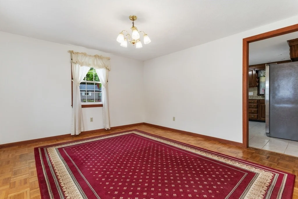 Photo of 67 Brook Drive