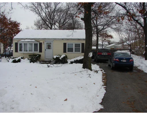Photo of 15 Pembroke Pl