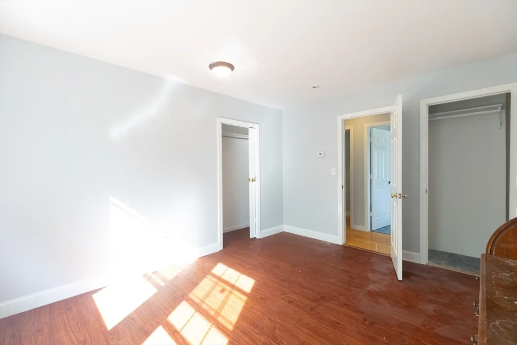 Photo of 126 Dyer St