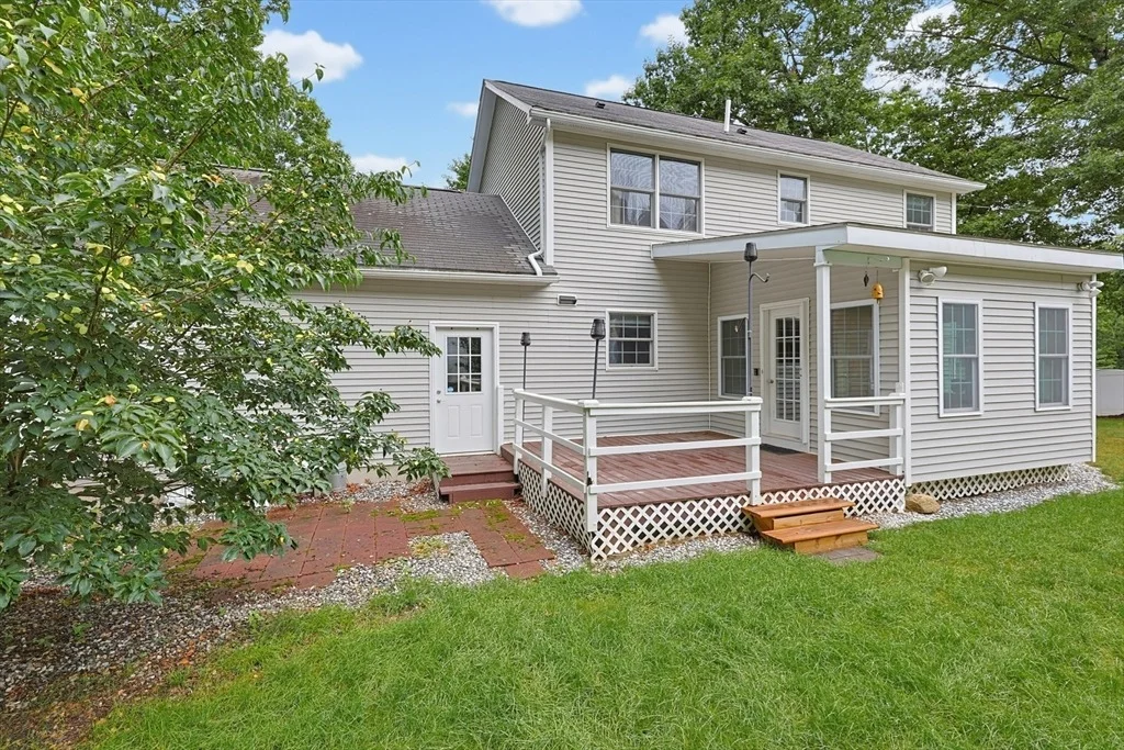 Photo of 29 Brookside Avenue