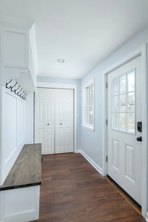 Photo of 42 Maple Ave